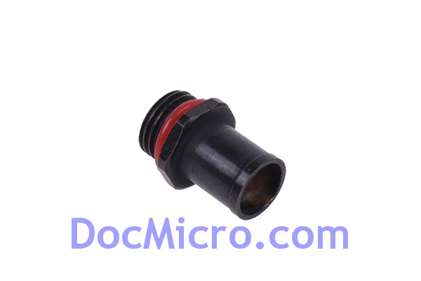 DocMicro