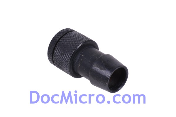 DocMicro