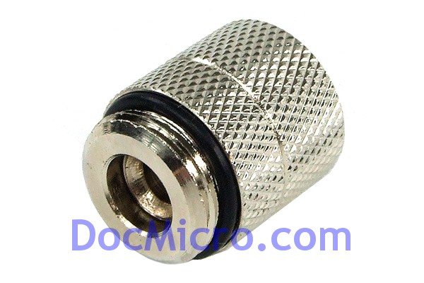 DocMicro
