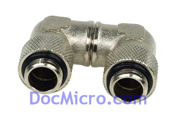 DocMicro