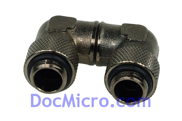 DocMicro
