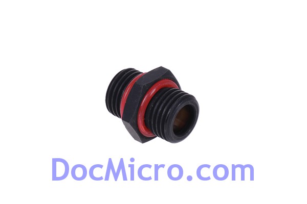 DocMicro