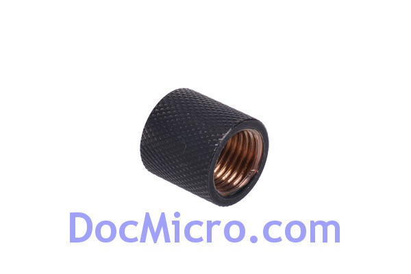 DocMicro