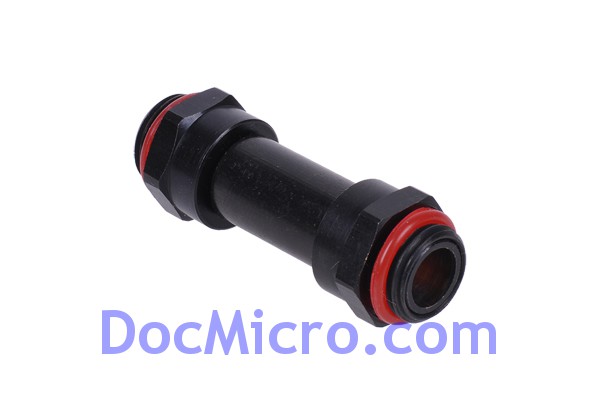 DocMicro