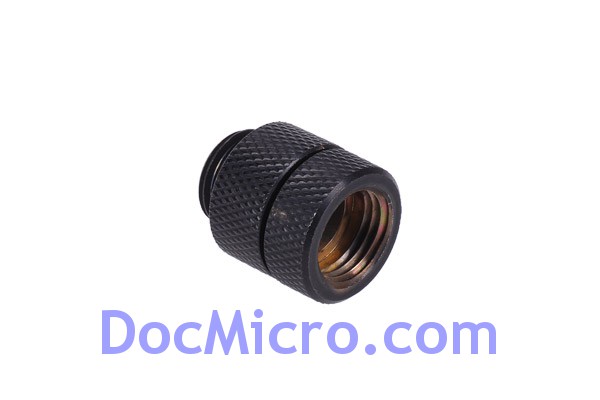 DocMicro
