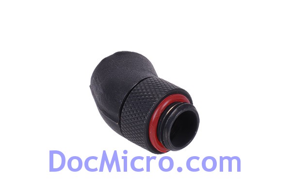 DocMicro