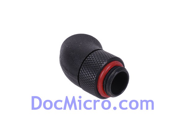 DocMicro