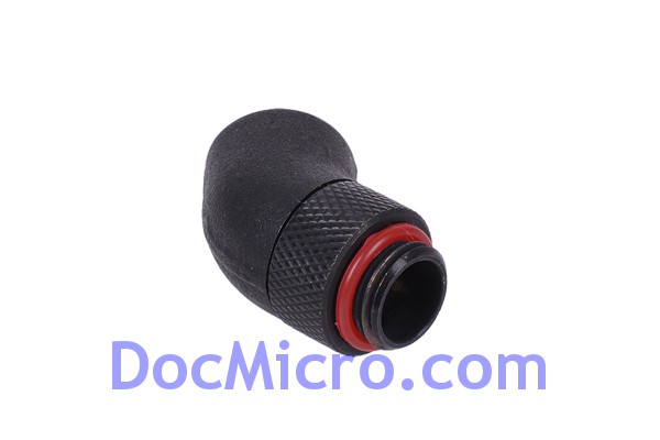 DocMicro