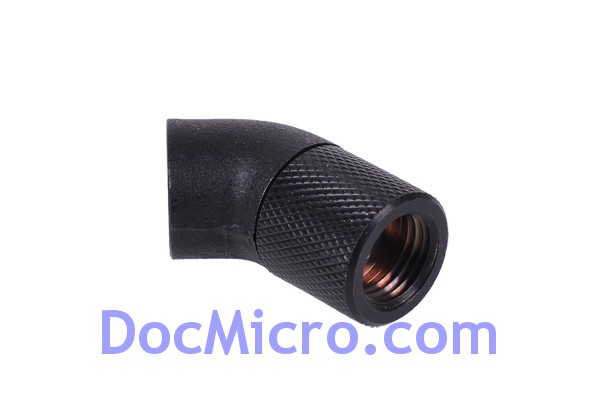 DocMicro