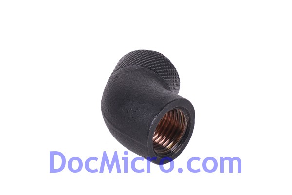 DocMicro
