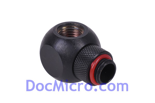 DocMicro