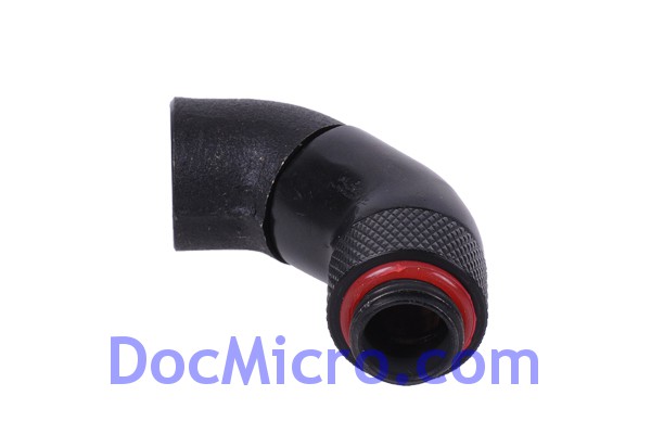 DocMicro
