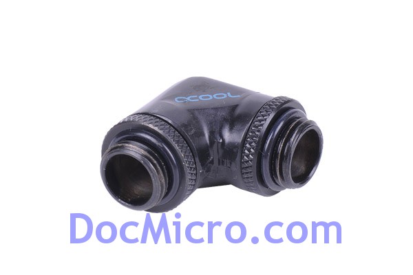 Alphacool