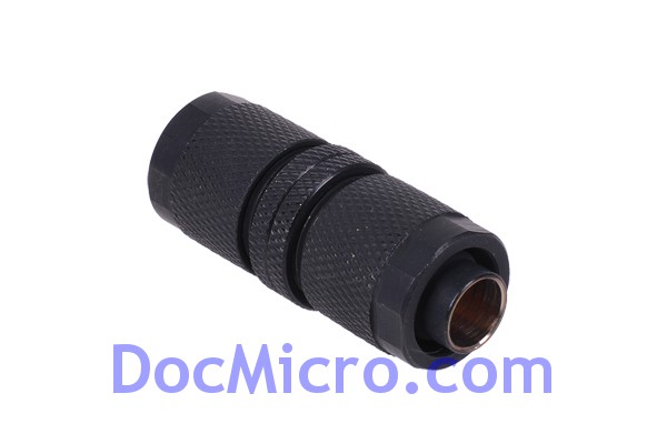 DocMicro