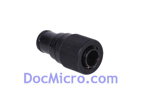 DocMicro