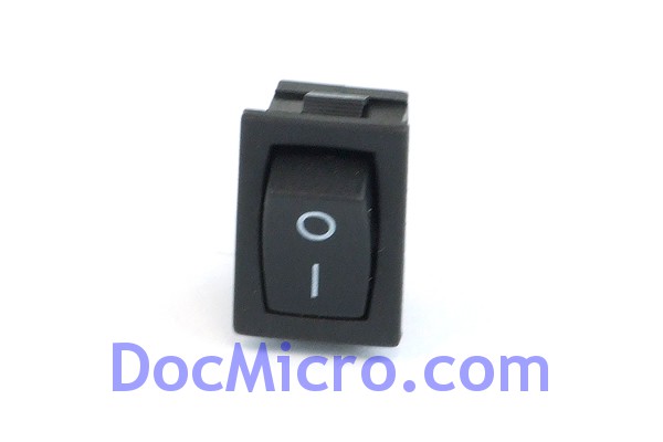 DocMicro
