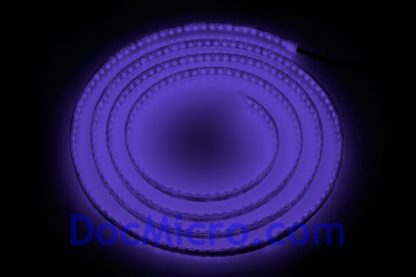Phobya
