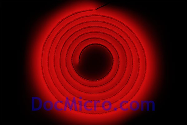 Phobya