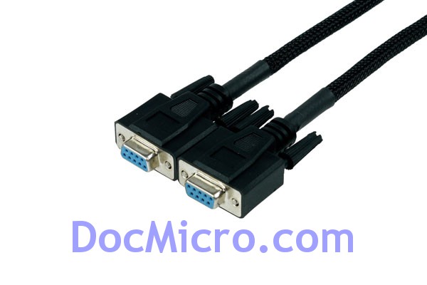 DocMicro