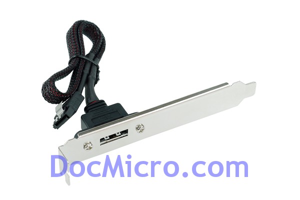 DocMicro