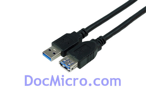 DocMicro