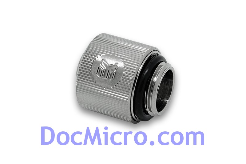 EK Water Blocks, EKWB