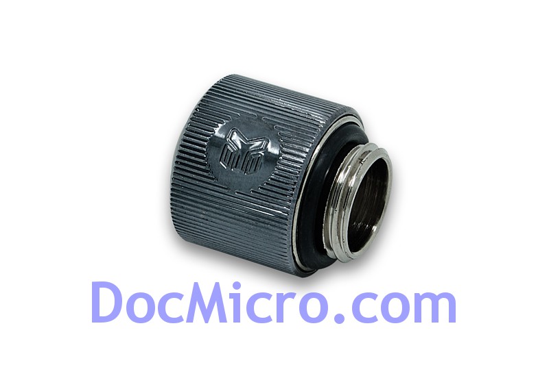 EK Water Blocks, EKWB