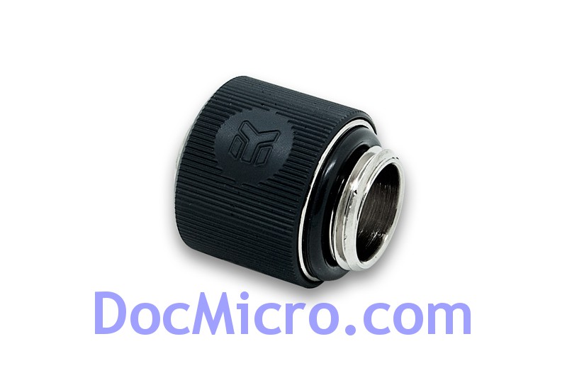 EK Water Blocks, EKWB