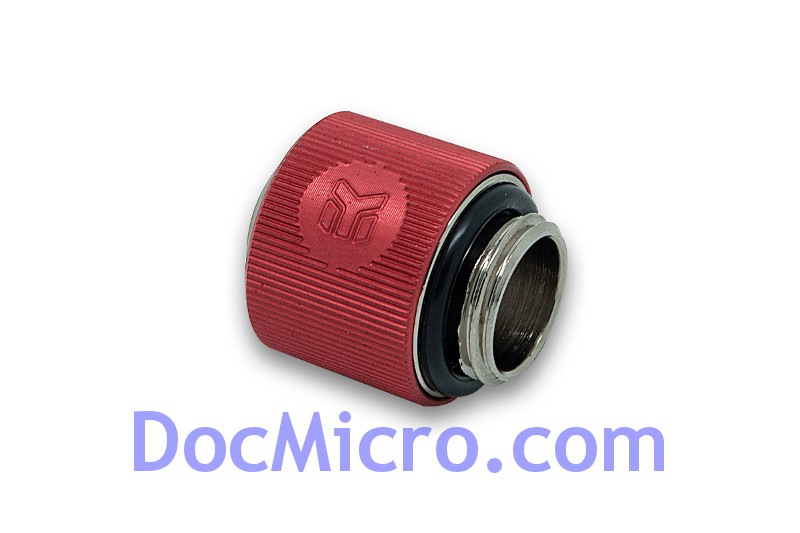 EK Water Blocks, EKWB