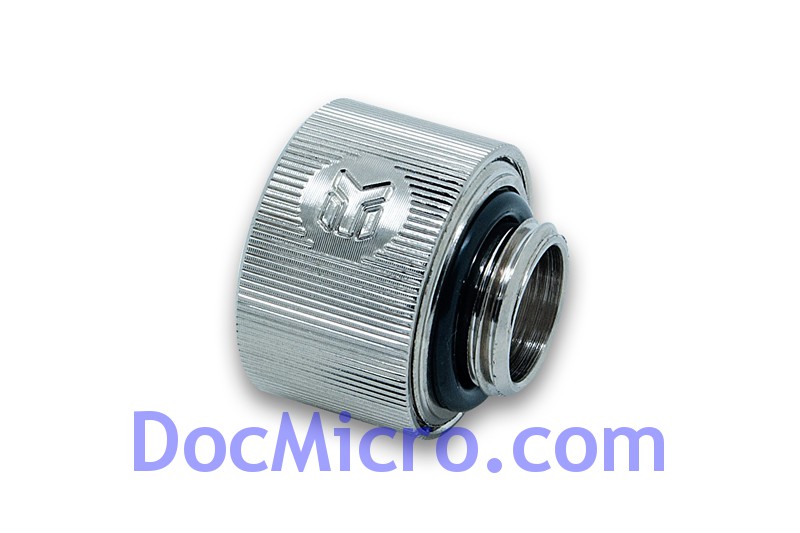 EK Water Blocks, EKWB