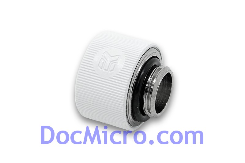 EK Water Blocks, EKWB