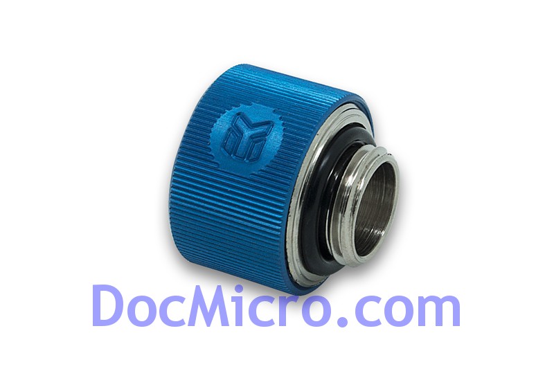 EK Water Blocks, EKWB