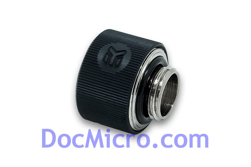 EK Water Blocks, EKWB