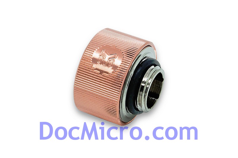 EK Water Blocks, EKWB