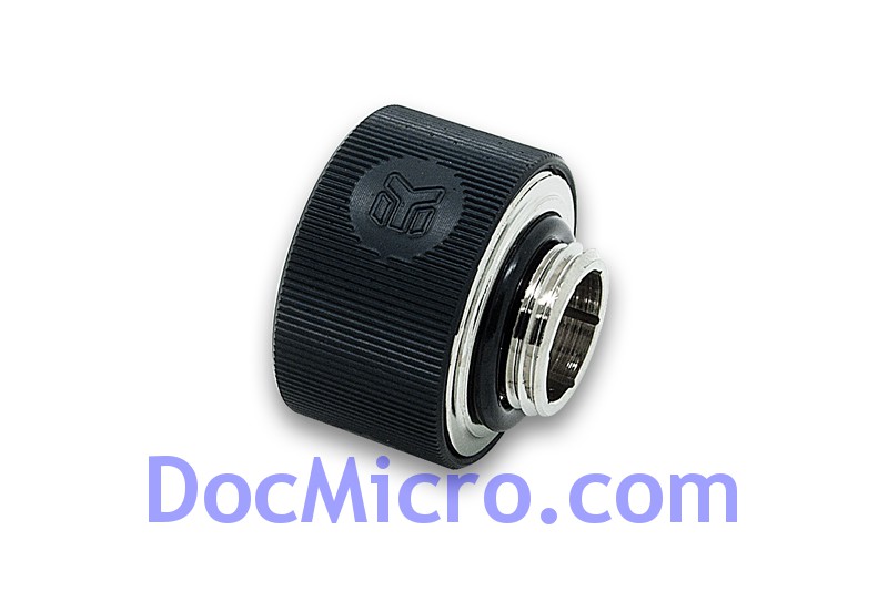 EK Water Blocks, EKWB