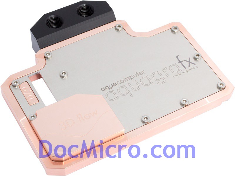 AquaComputer