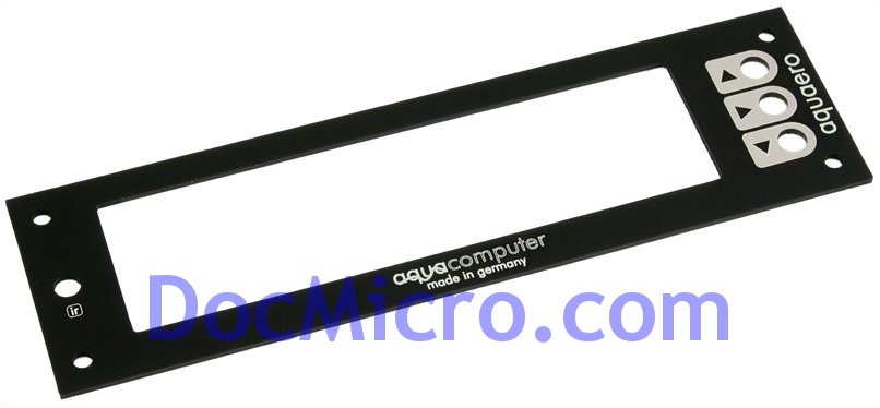 AquaComputer