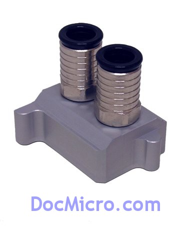 AquaComputer