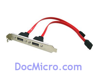 DocMicro