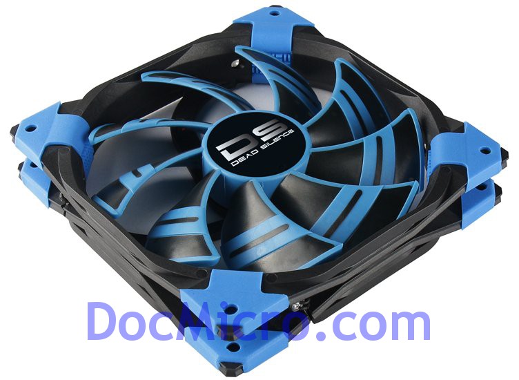 AeroCool
