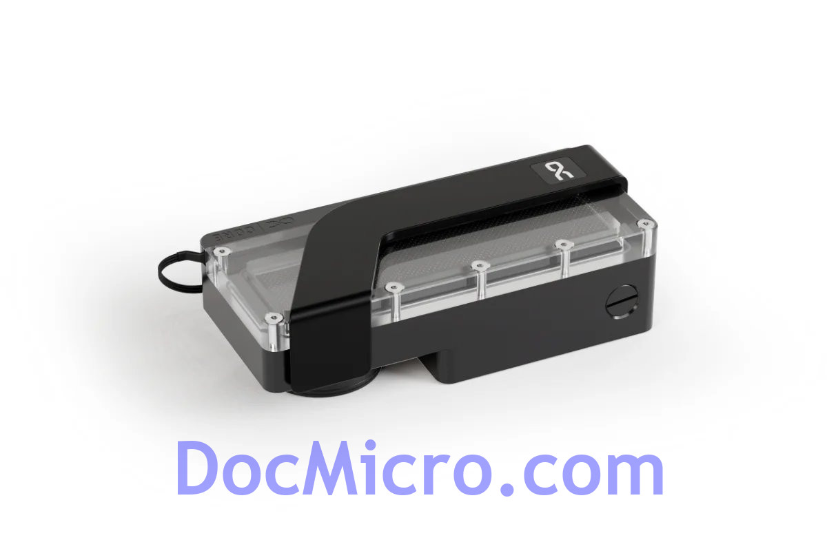Alphacool
