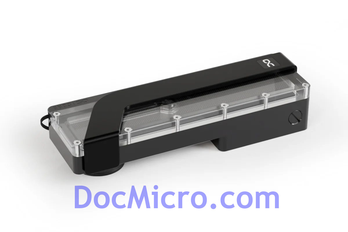 Alphacool