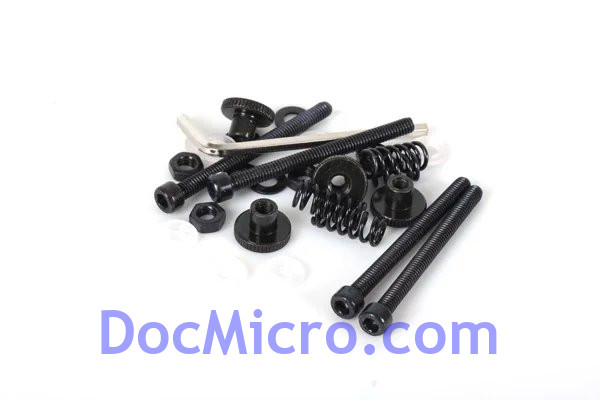 Alphacool