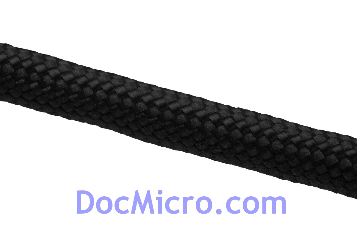 https://www.docmicro.com/images/products/tag/Alphacool-Paracord550Typ3-4mm-Noir.1.jpg