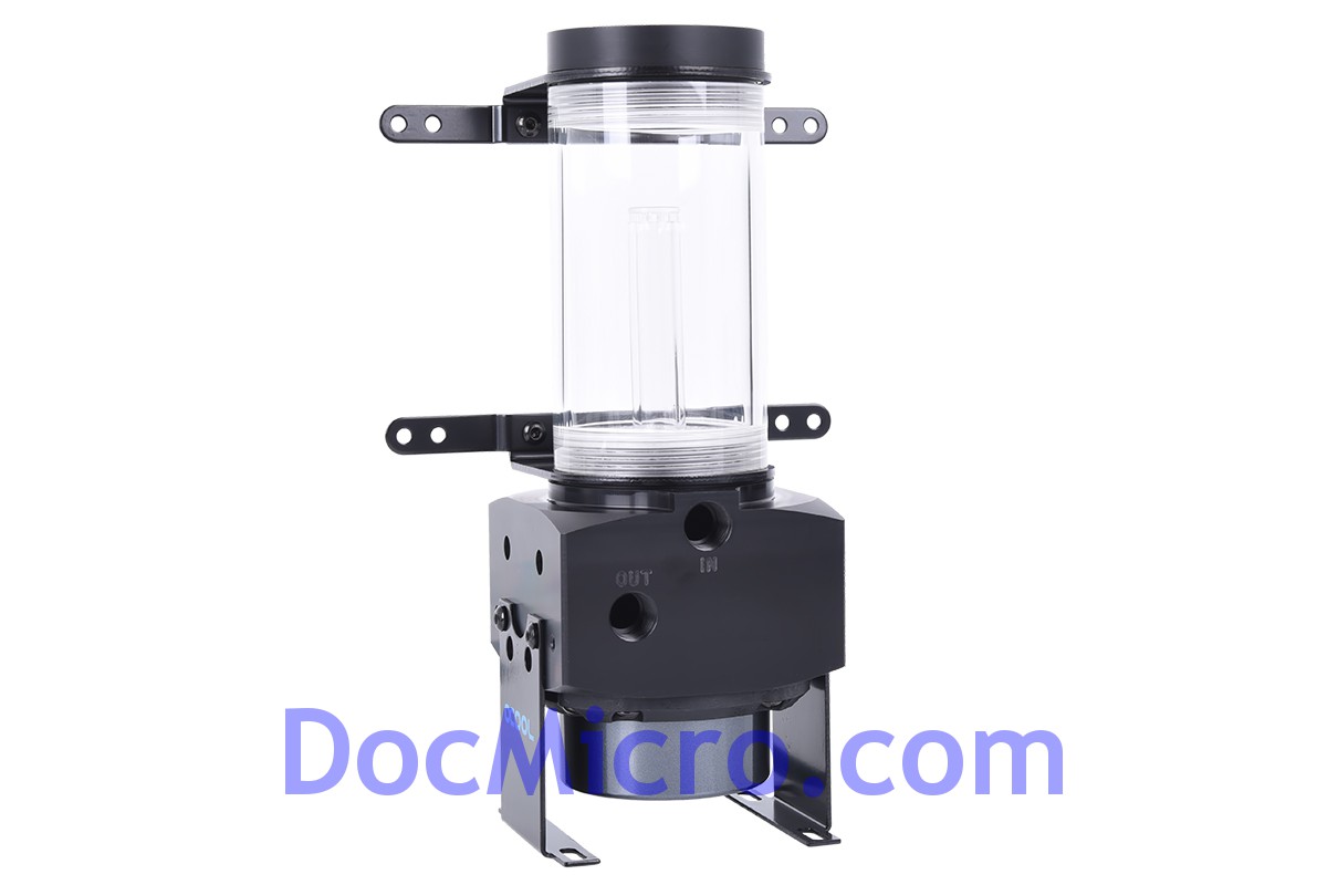 https://www.docmicro.com/images/products/tag/Alphacool_%20Eisbecher150D5AcetalVPP755.1.jpg