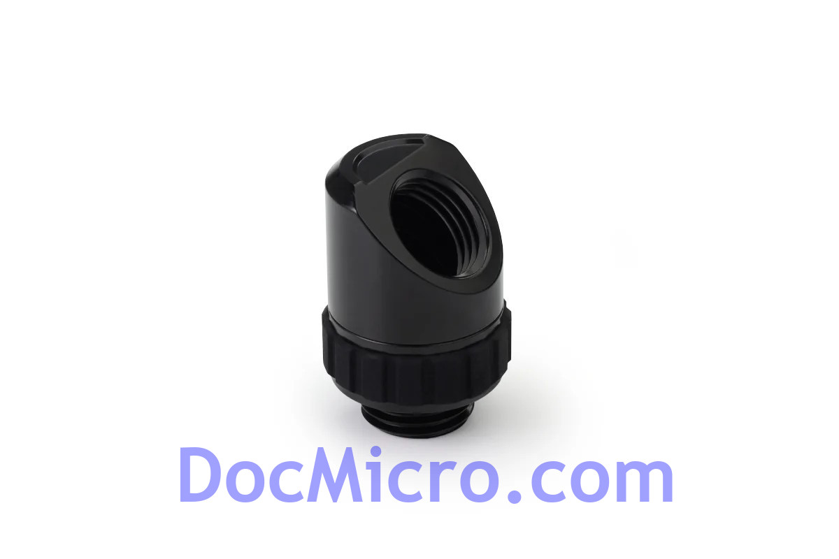 Alphacool