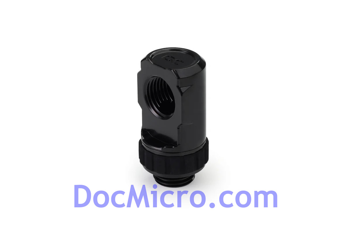 Alphacool