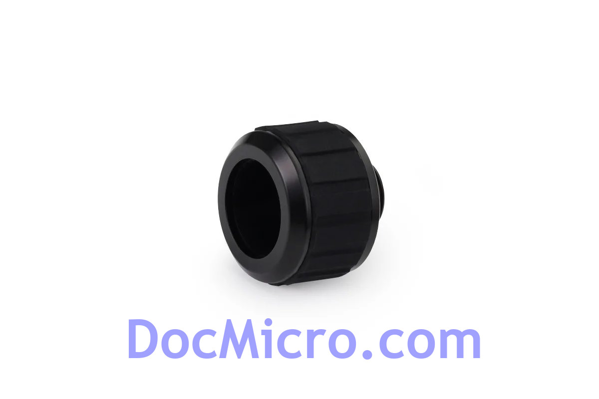 Alphacool