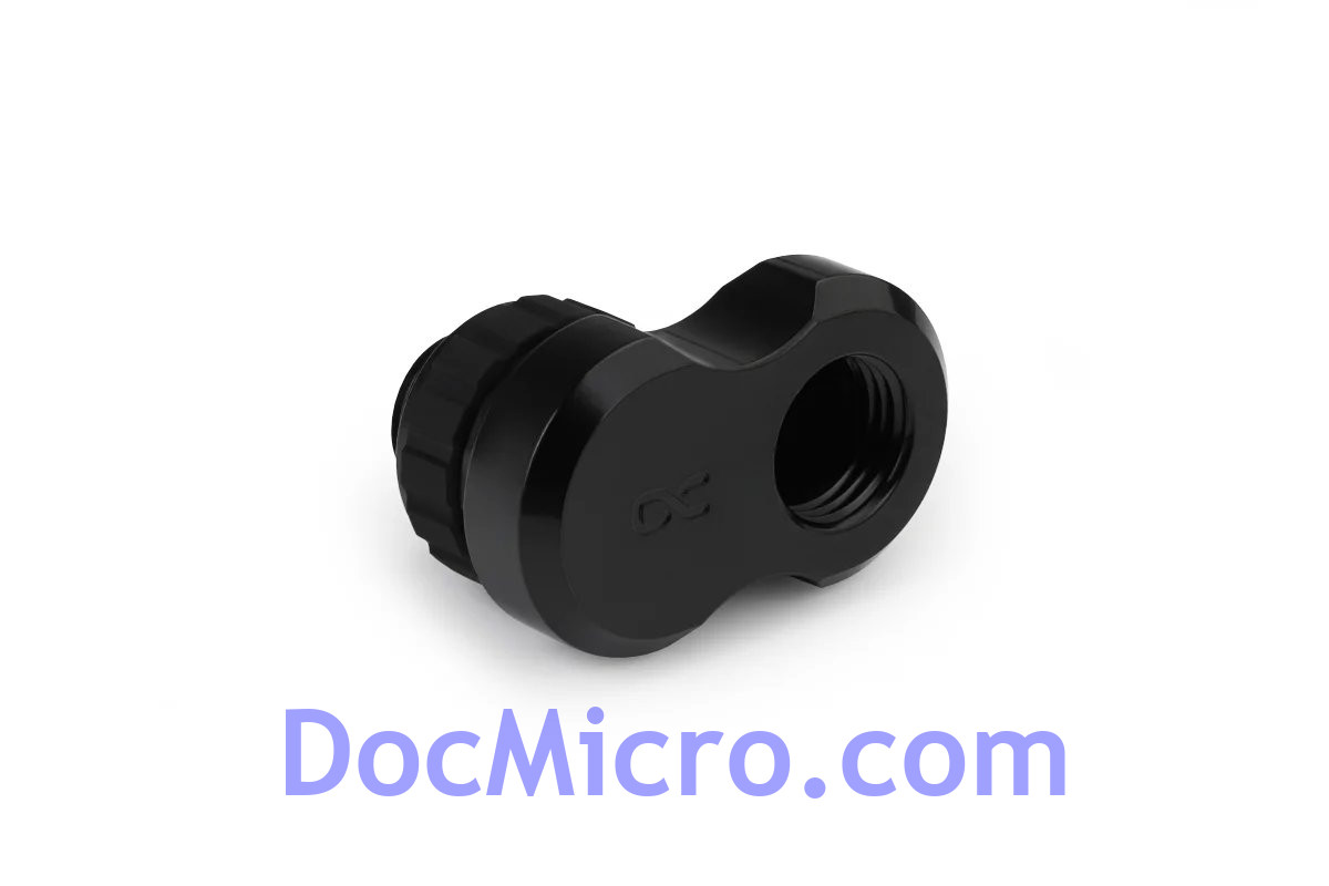Alphacool