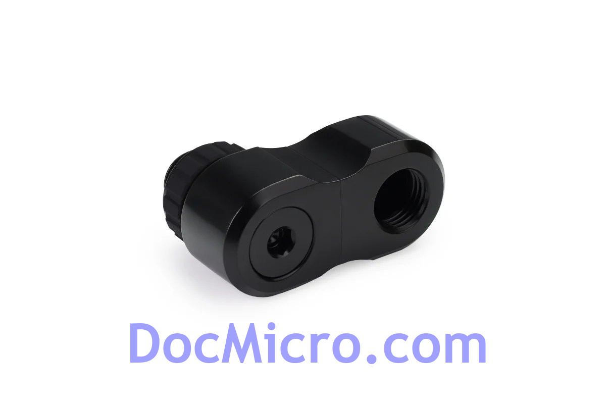 Alphacool